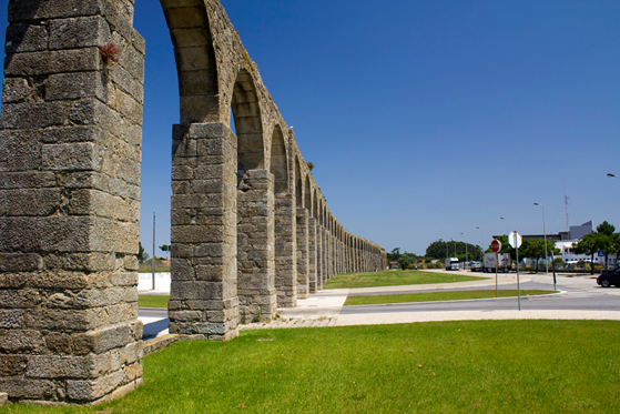 Passeio Cultural a Vila do Conde