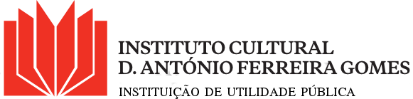 Instituto Cultural D. António Ferreira Gomes