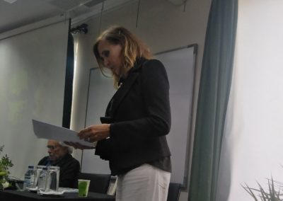 Ano académico 2025/2026