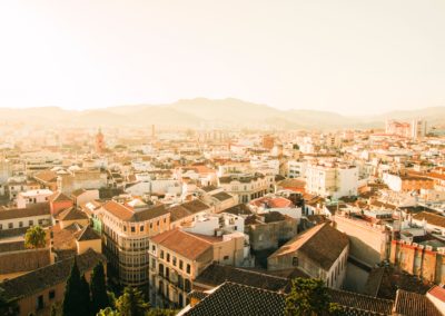 city-spain-dense-17658