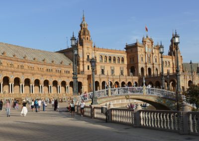 plaza-de-espana-3888311_1920