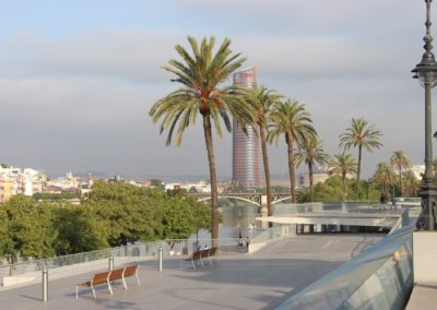 seville-4561987_1920