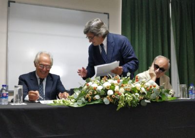 ICAFG - sessão abertura solene - 10-10-23 - 1