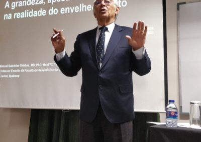 ICAFG - sessão abertura solene - 10-10-23 - 4