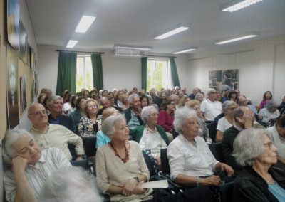 Ano académico 2025/2026