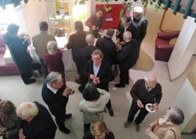 Icafg - Magusto 11-nov-2025 - 1