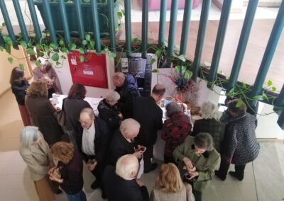 Icafg - Magusto - 11.11.25 - 2